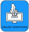 A Cattery in Spain that can receive online donations 